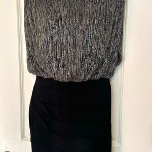 Fun Party Dress!